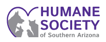 Humane Society of Southern Arizona